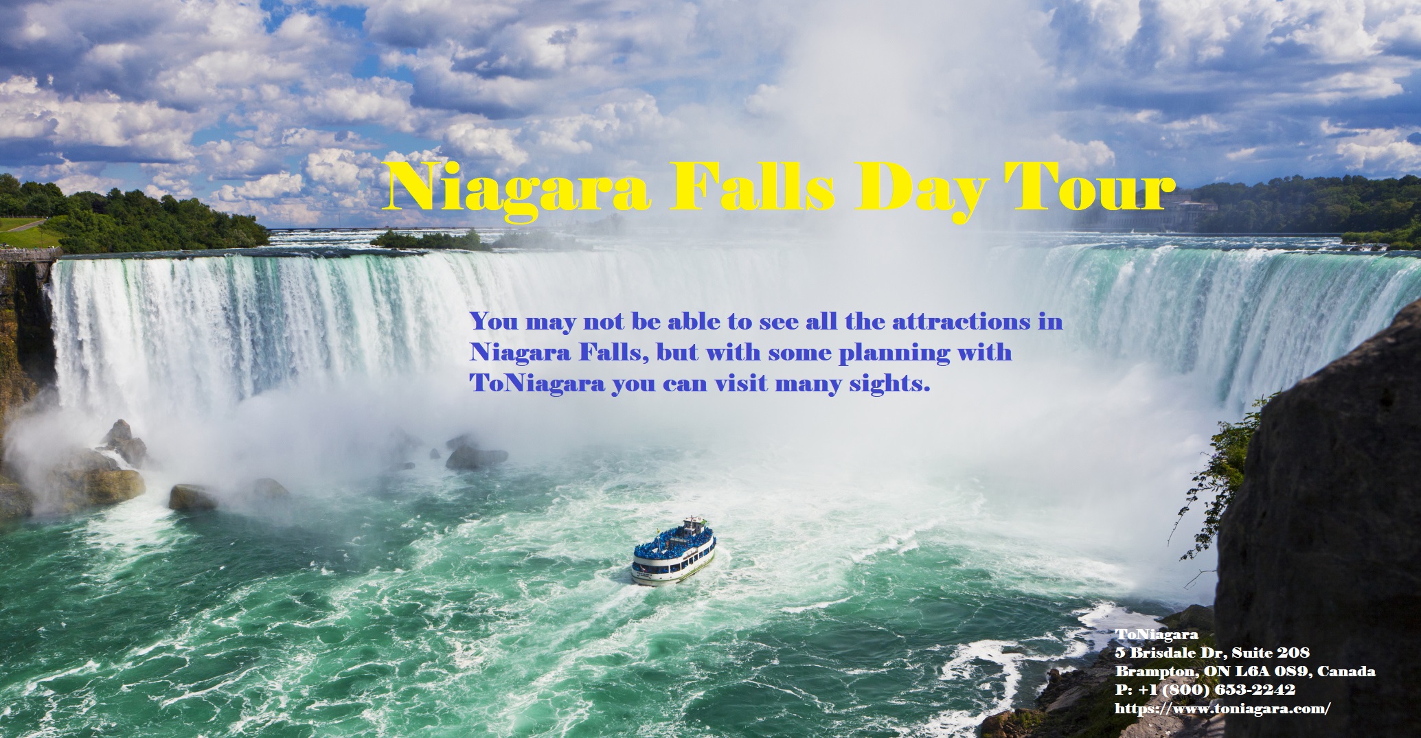 Niagara Falls Day Trip.jpg  by toniagara2017