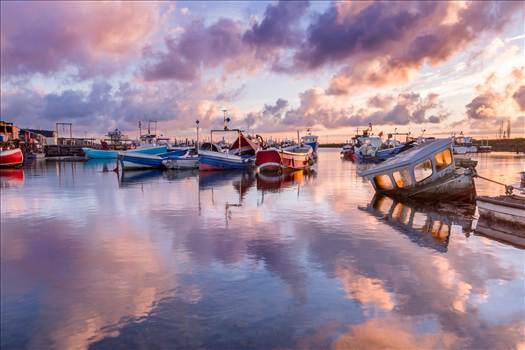 Paddy\u0027s Hole Sunset 300 DPI-.jpg - undefined