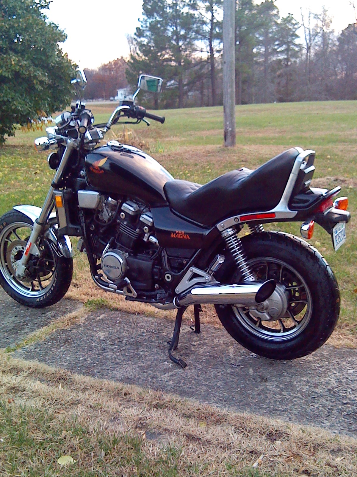 IMG_20141128_163728_506.jpg  by curt