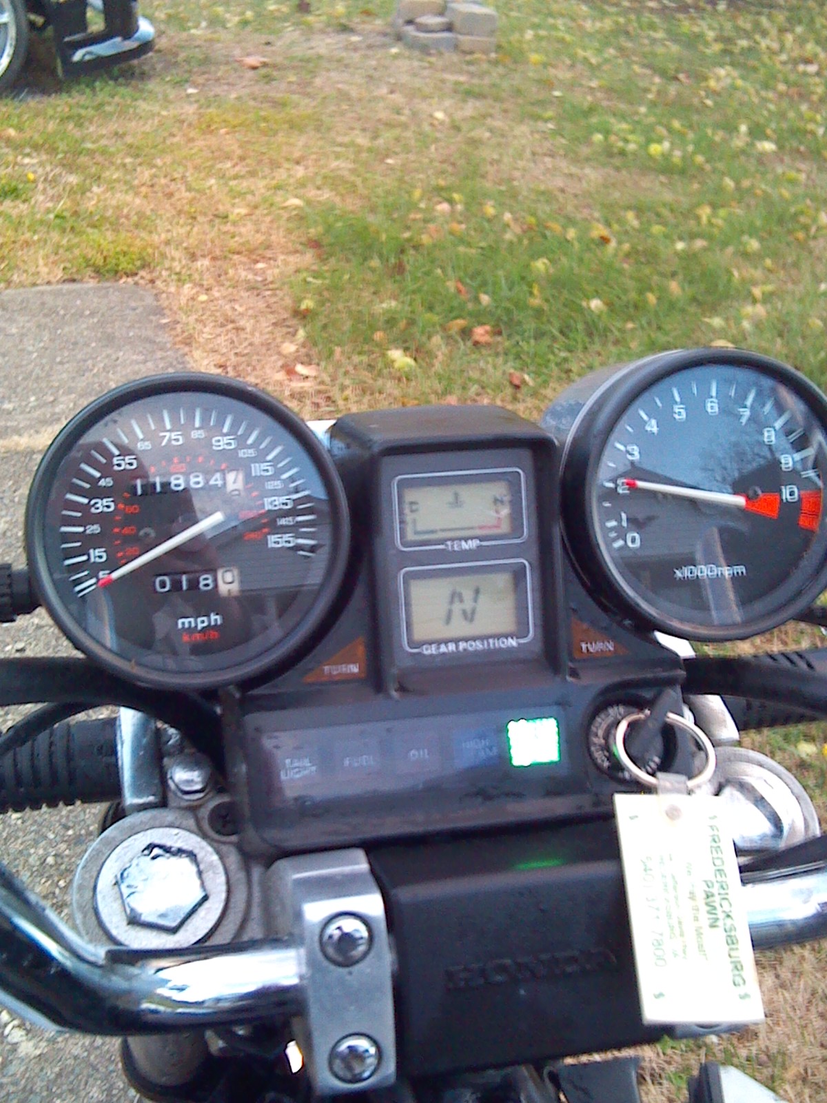 IMG_20141128_163953_574.jpg  by curt