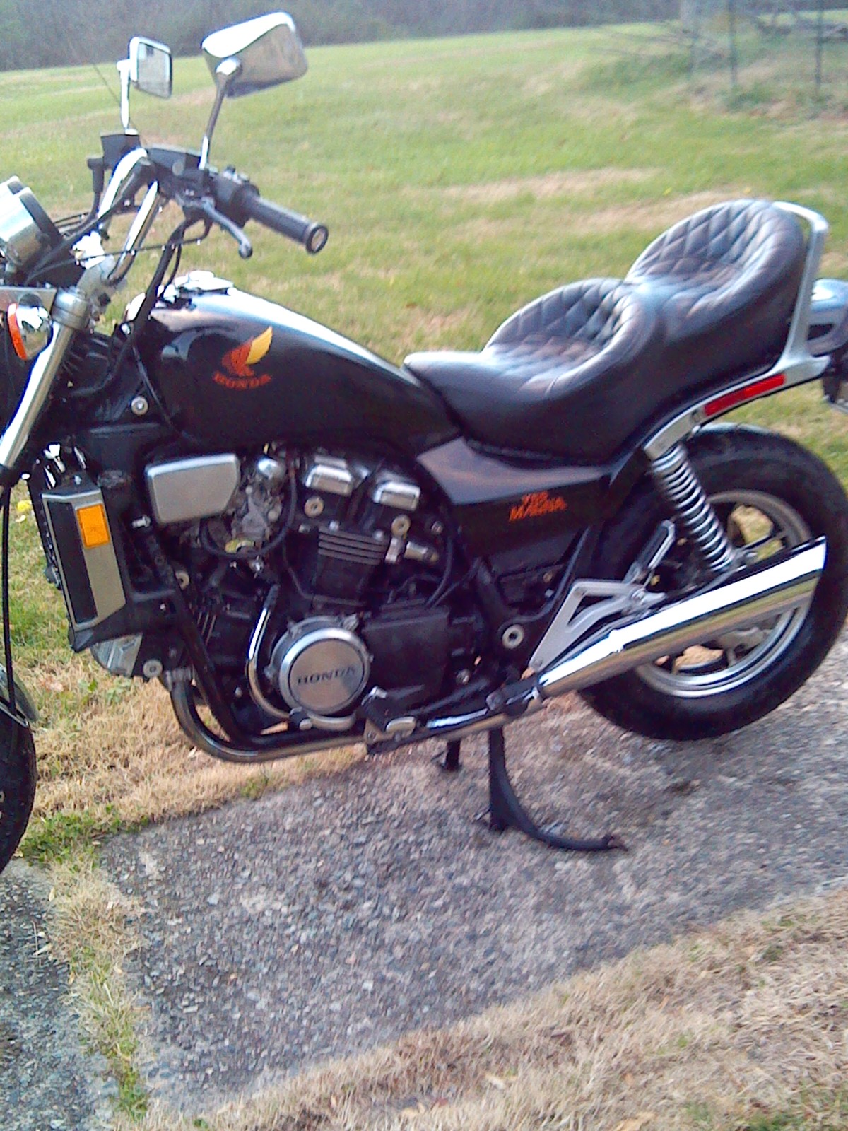 IMG_20141128_163924_704.jpg  by curt