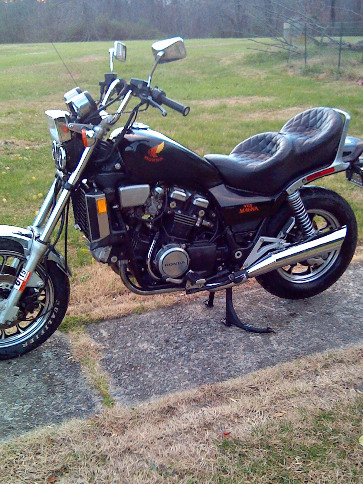 IMG_20141128_163913_727.jpg  by curt