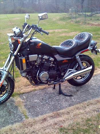 IMG_20141128_163918_891.jpg - 