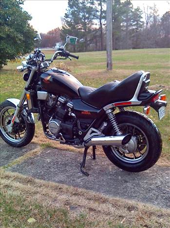 IMG_20141128_163728_506.jpg - 