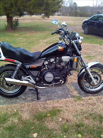 IMG_20141128_163851_596.jpg - 