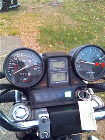 IMG_20141128_163953_574.jpg - 