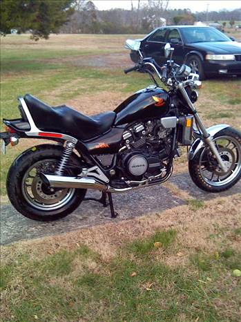 IMG_20141128_163758_155.jpg - 