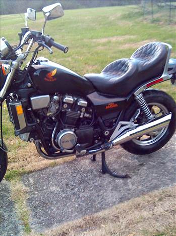 IMG_20141128_163924_704.jpg - 