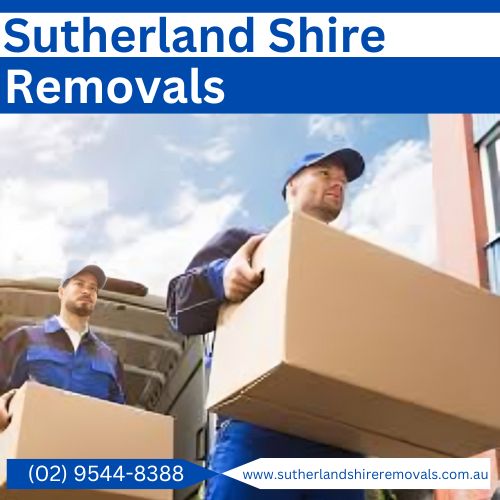 Removalists Cronulla.jpg  by sutherland