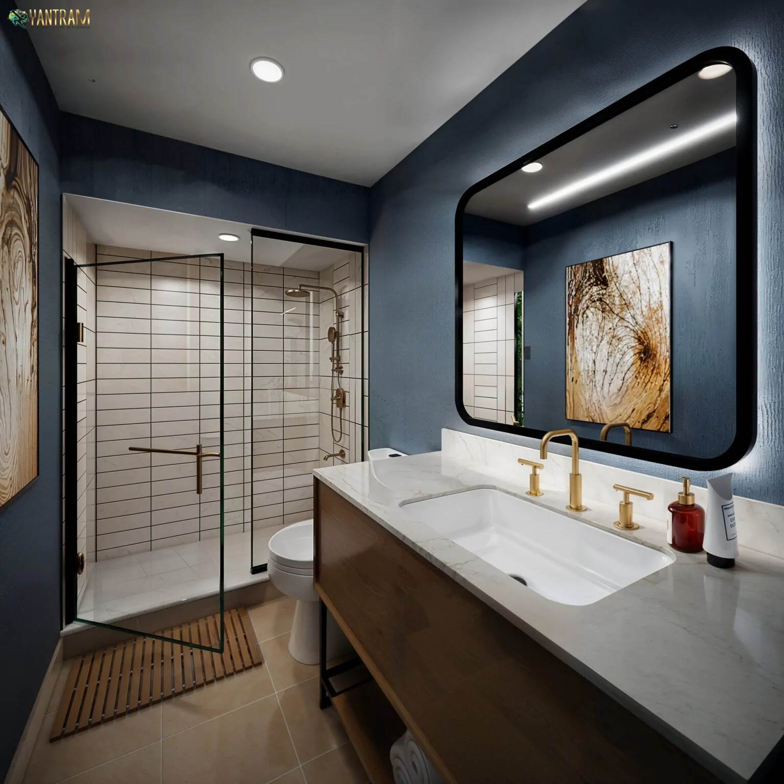 Elevate-Your-Sanctuary-Explore-Luxurious-Loft-Bathroom-Designs-with-our-3D-Interior-Visualization-Studio-1536x1536.jpeg (1).jpg  by yantramstudio06