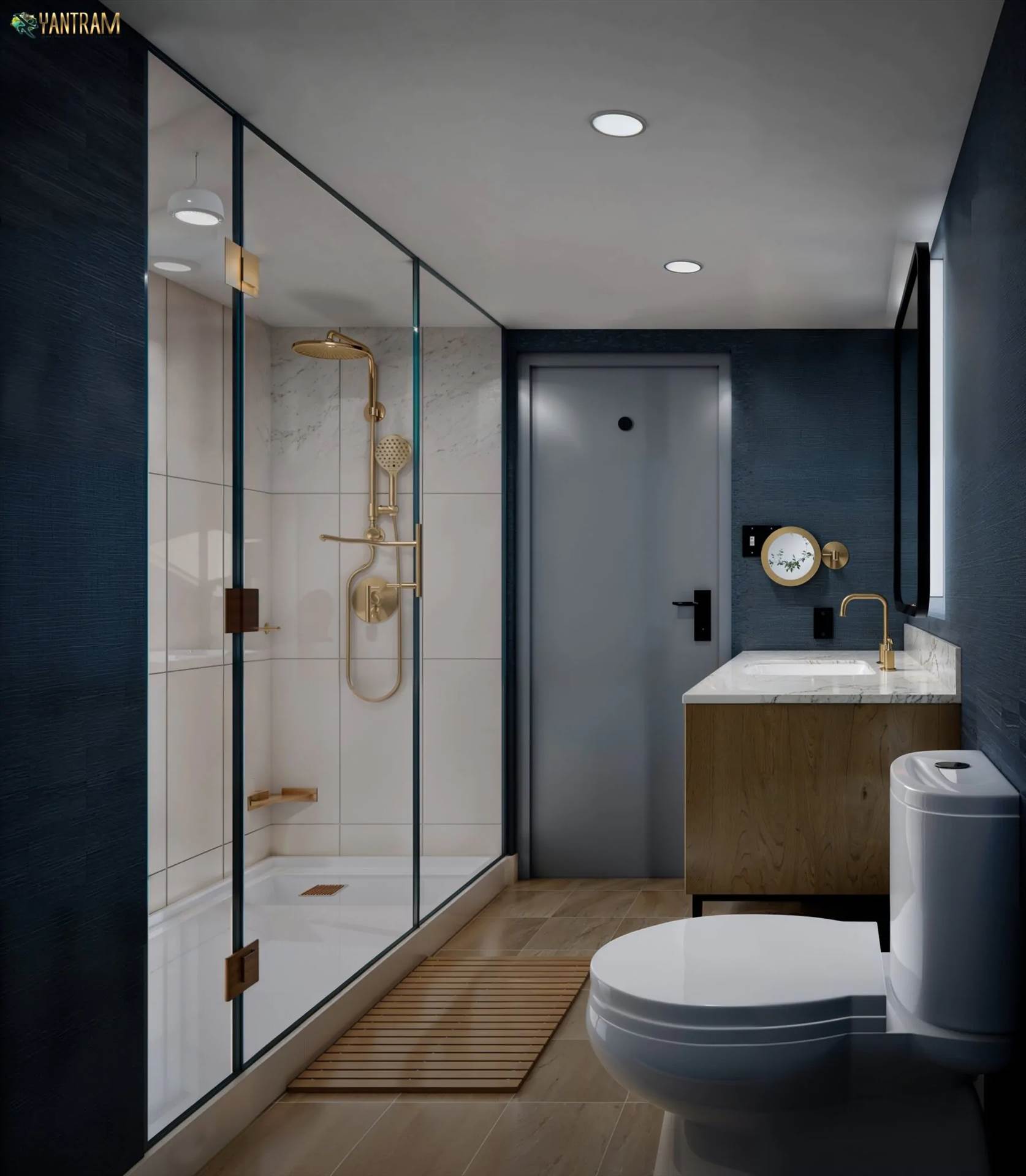 Indulge-in-Luxury-Elevate-Your-Space-with-Our-3D-Architectural-Rendering-Companys-Double-Bathroom-Suite-Designs-1786x2048.jpeg (1).jpg  by yantramstudio06