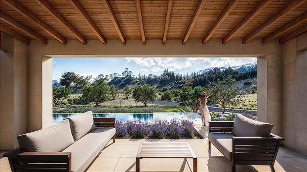 Dive-into-Luxury-Capturing-the-Splendor-of-Pool-Views-with-3D-Architectural-Visualization.jpg - 