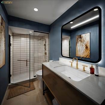 Elevate-Your-Sanctuary-Explore-Luxurious-Loft-Bathroom-Designs-with-our-3D-Interior-Visualization-Studio-1536x1536.jpeg (1).jpg by yantramstudio06