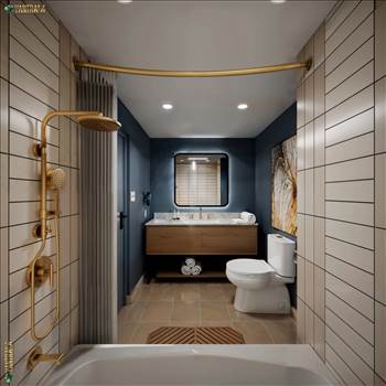 Regal-Retreats-Step-into-Opulence-with-Our-3D-Interior-Rendering-Studios-King-Suite-Bathroom-Designs-2-1536x1536.jpeg (1).jpg by yantramstudio06