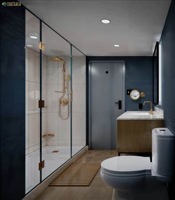 Indulge-in-Luxury-Elevate-Your-Space-with-Our-3D-Architectural-Rendering-Companys-Double-Bathroom-Suite-Designs-1786x2048.jpeg (1).jpg by yantramstudio06