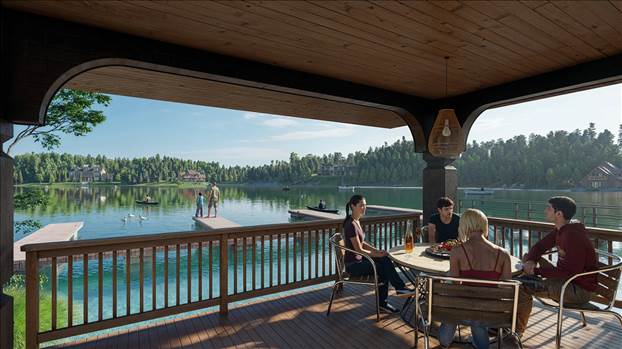 Captivating-Lakefront-Perspectives-Top-3D-Architectural-Visualization-Companies-for-Stunning-Lake-Side-Views.jpeg - 