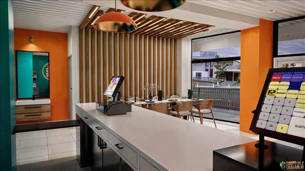 Beyond-the-Roost-Elevating-Chicken-Shop-Counters-with-Interior-Rendering-Services.jpeg by yantramstudio06