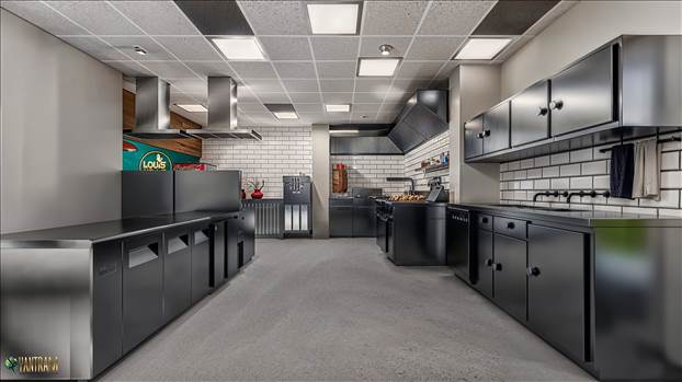 Cluck-&-Layout-Optimizing-Kitchen-Efficiency-for-Chicken-Shops-with-3D-Interior-Design.jpeg by yantramstudio06
