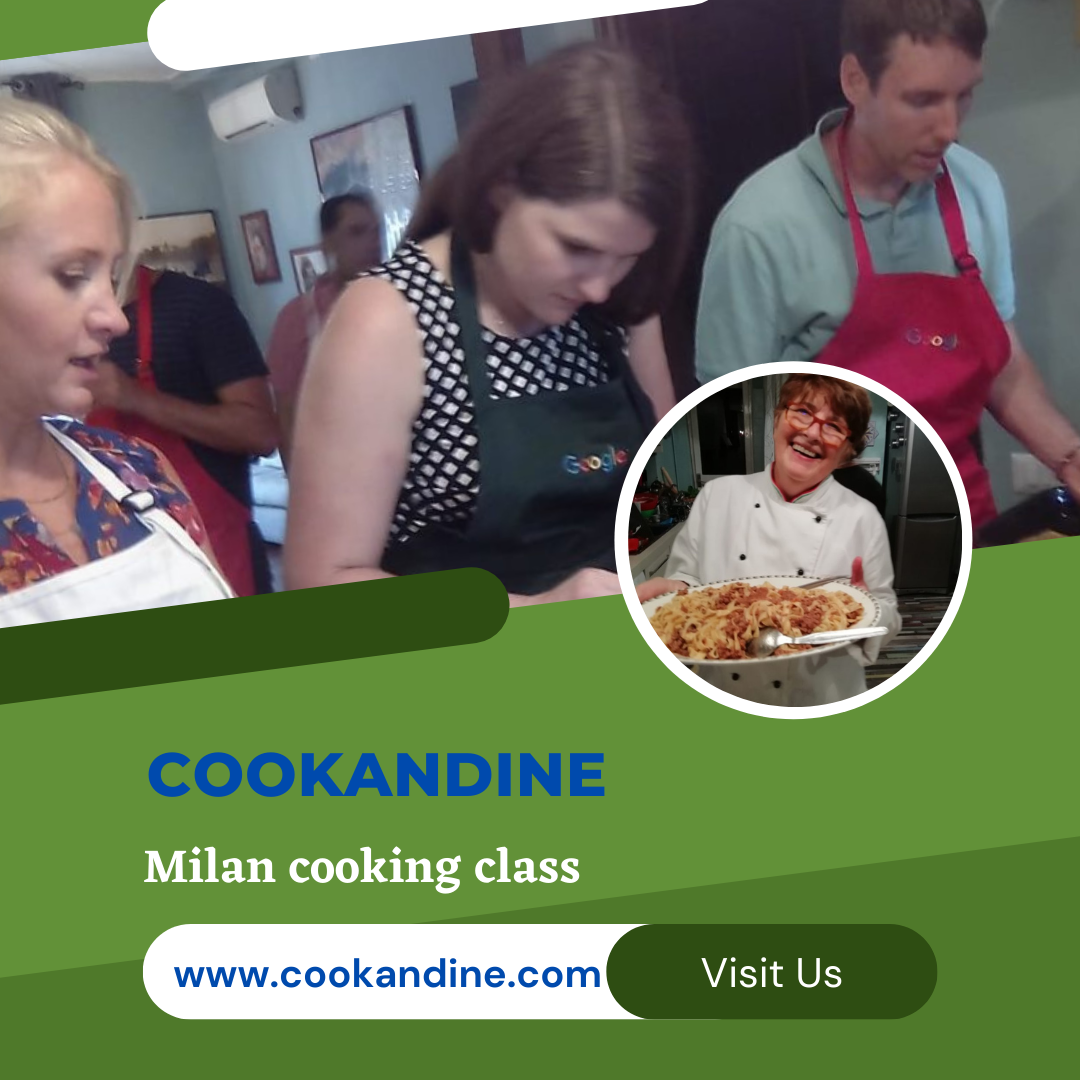 Milan cooking class.png  by cookandine