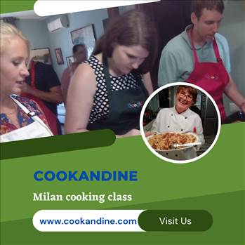 Milan cooking class.png by cookandine