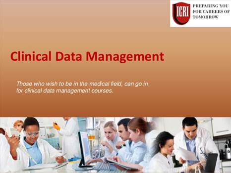 clinical-data-management-clinical-research-institute-1-638.jpg by vidhimalik0589