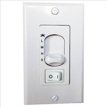 Fan wall switch.jpg - 