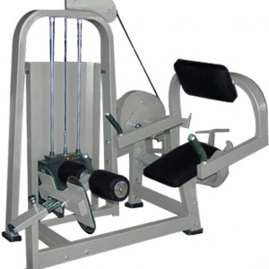 Commercial Gym Equipment UK Wondering how to get the best and most efficient range of commercial gym equipment in UK? Then look no further but gymwarehouse  and explore our wide range of stocks which are perfect for all your gym requirements.  Visit at https://www.gymwarehouse.co.uk by Gymwarehouse