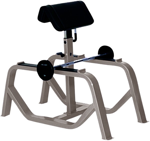 Professional Gym Machines  Getting best quality professional gym machines can be hectic if you don’t know the proper source. So why waste your precious time when you have the best supplier in the UK? To know more about the products visit at https://www.gymwarehouse.co.uk by Gymwarehouse