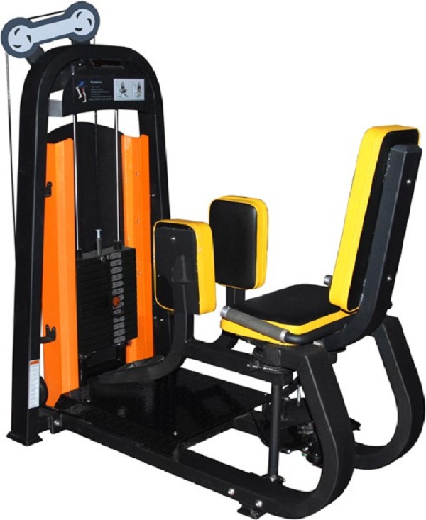 Weight Lifting Equipment UK At Gymwarehouse, we can give you premium weight lifting equipment in UK for the best price. For any related concern, drop a mail at info@gymwarehouse.co.uk and visit at https://www.gymwarehouse.co.uk by Gymwarehouse