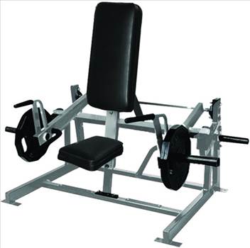 Getting best quality professional gym machines can be hectic if you don’t know the proper source. So why waste your precious time when you have the best supplier in the UK? Just visit gymwarehouse  – your one-stop supplier for professional gym machines, g
