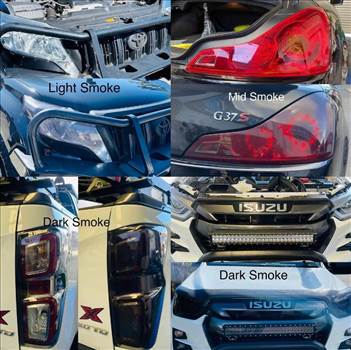 You will never go wrong with the ceramic coating Adelaide service of Adelaide Tinting.  Visit: https://www.adelaidetinting.com.au/ceramic-coating-service/