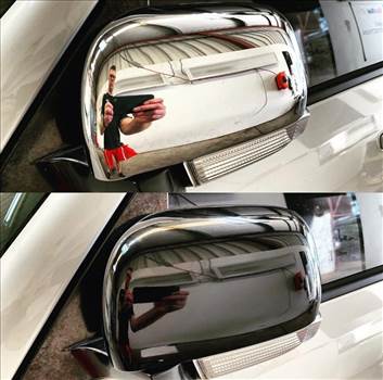 Don’t like people peering into your home? Do you want to increase privacy without spending a lot of money on window treatments? If yes, then home glass tinting Adelaide .  Visit: https://www.adelaidetinting.com.au/home-window-tinting/