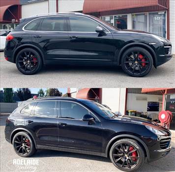 Screenshot 2025-03-03 125615.jpg by Adelaide Tinting