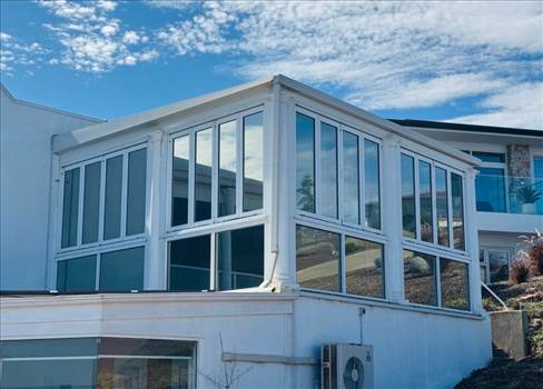 Screenshot 2025-10-17 170241.jpg by Adelaide Tinting