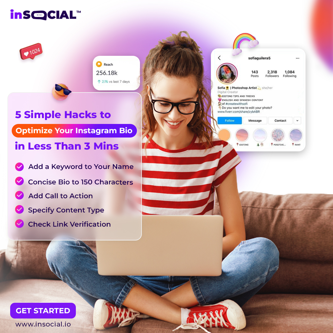 5 Simple Hacks.jpg  by insocial