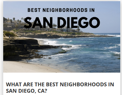 San Diego.PNG  by Movecentral