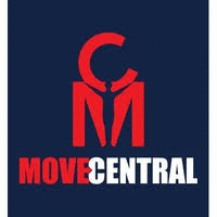 Best Rated Moving Companies.gif  by Movecentral