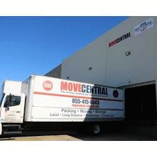 Appliance Movers San Diego.gif  by Movecentral