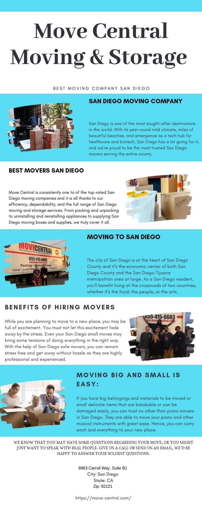 Moving Companies in San Diego.jpg  by Movecentral