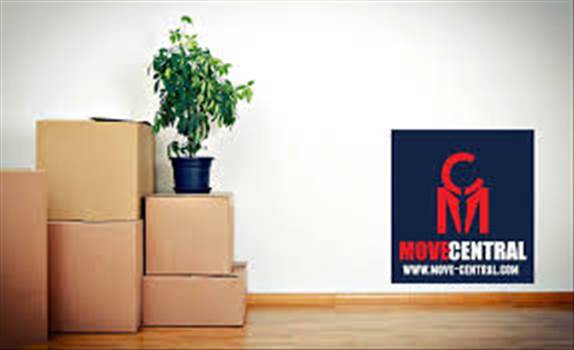 Looking for cheap moving companies in San Diego? Move Central is one of the top rated San Diego moving companies. Our professional movers and packers or moving helpers help to relocate your house furniture, piano and appliance at affordable rates. Call us