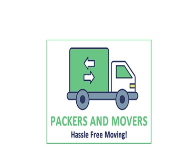 Pam company.jpg PAM Company is a local packers and movers Bangalore with experts and professionals, who cater to customer needs with safety, care and love. Call us now: +91 8076805695 Website:- https://www.packersmoversinbangalore.co.in by packersnmovers