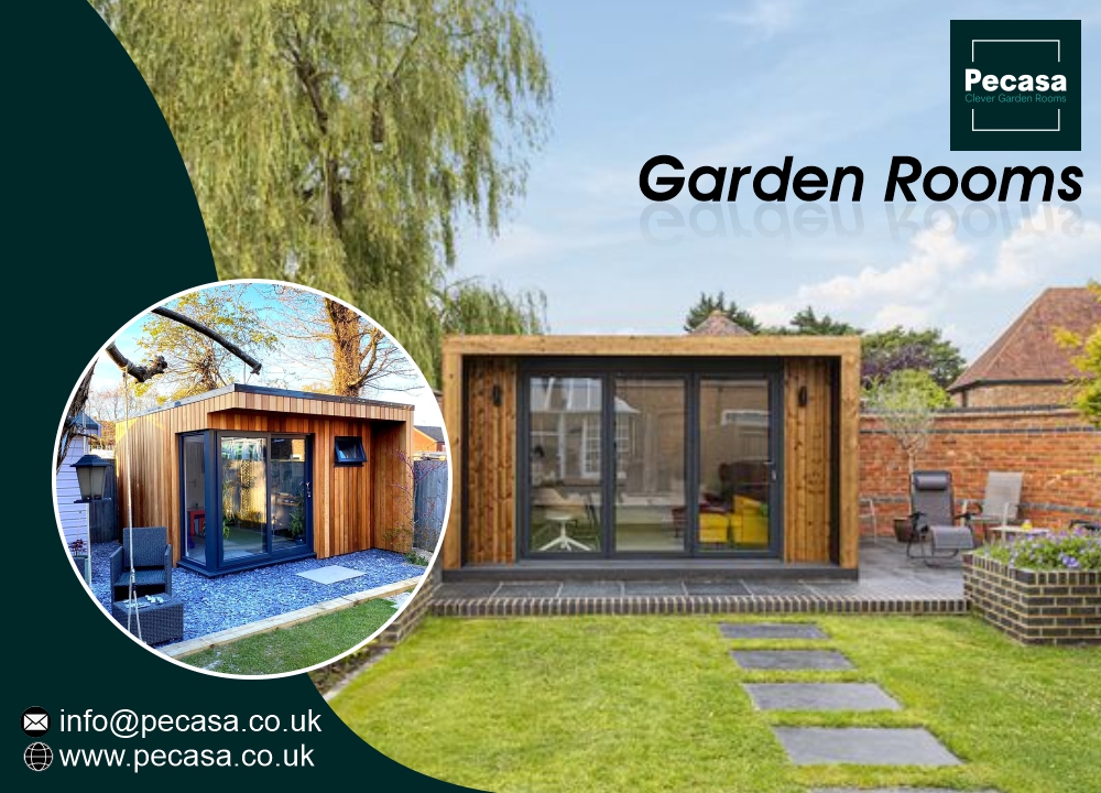 Garden rooms Image.jpg  by pecasauk