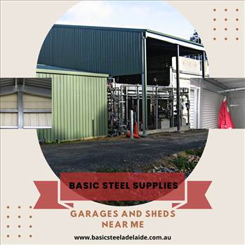 Garages and sheds near me.png by Basicsteelsupplies