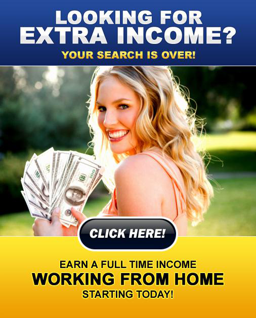 extra income.png  by cash photo