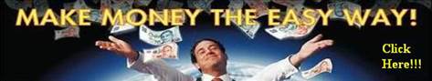 Make-Money-the-easy-way-banner 3.jpg (resized)  by cash photo