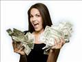 moneygirl.jpg (resized) (resized)  by cash photo