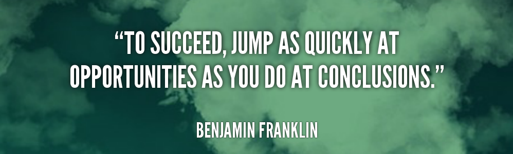 succeed-jump-as-quickly-at-opportunitie.png  by cash photo