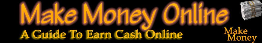 Make Money Banner 4.jpg  by cash photo