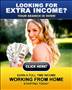 extra income.png (resized)  by cash photo