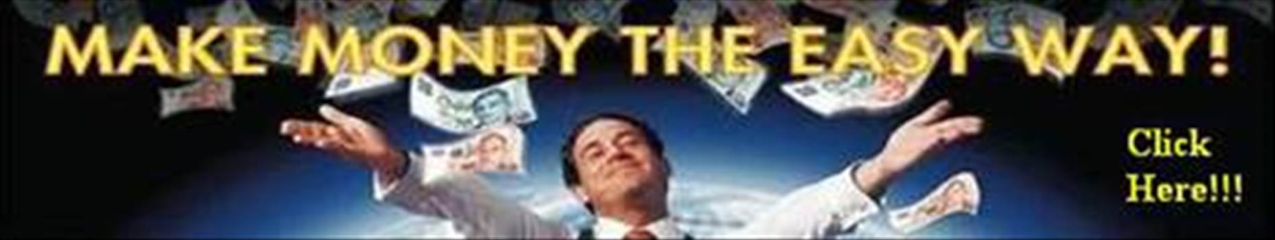 Make-Money-the-easy-way-banner 3.jpg (resized) - 